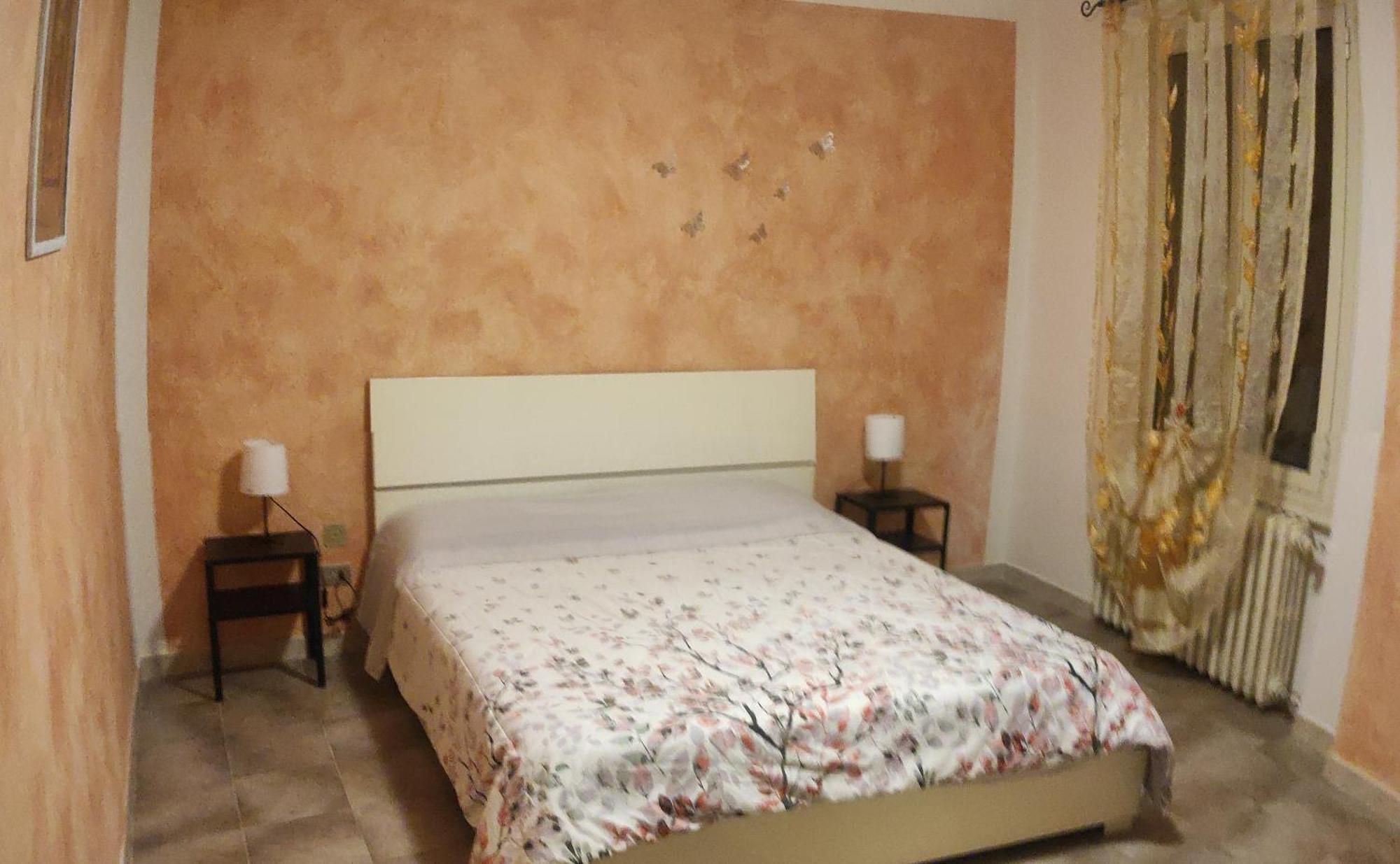 Casa Alice Apartment Cirie