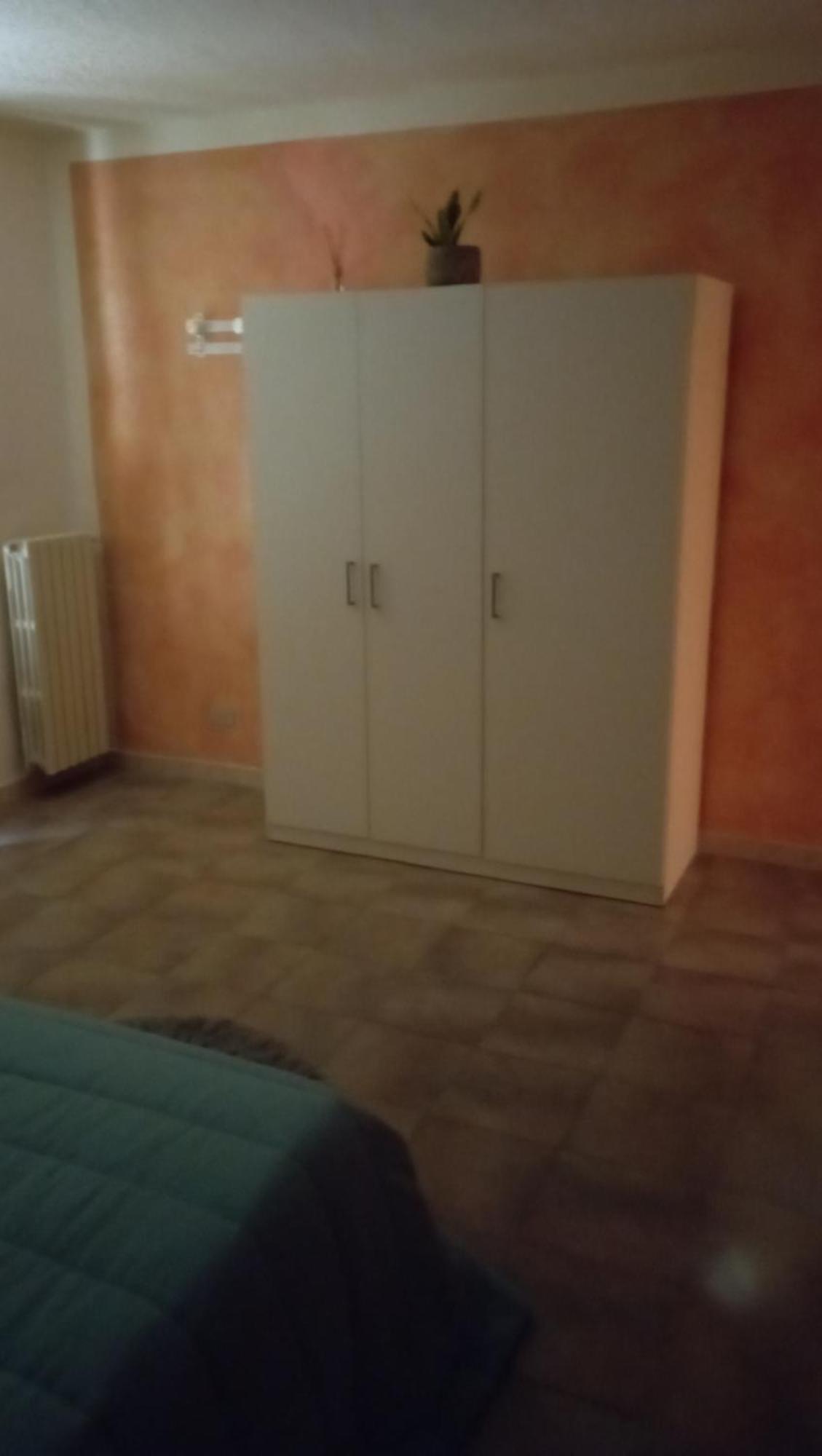 Casa Alice * Ciriè
