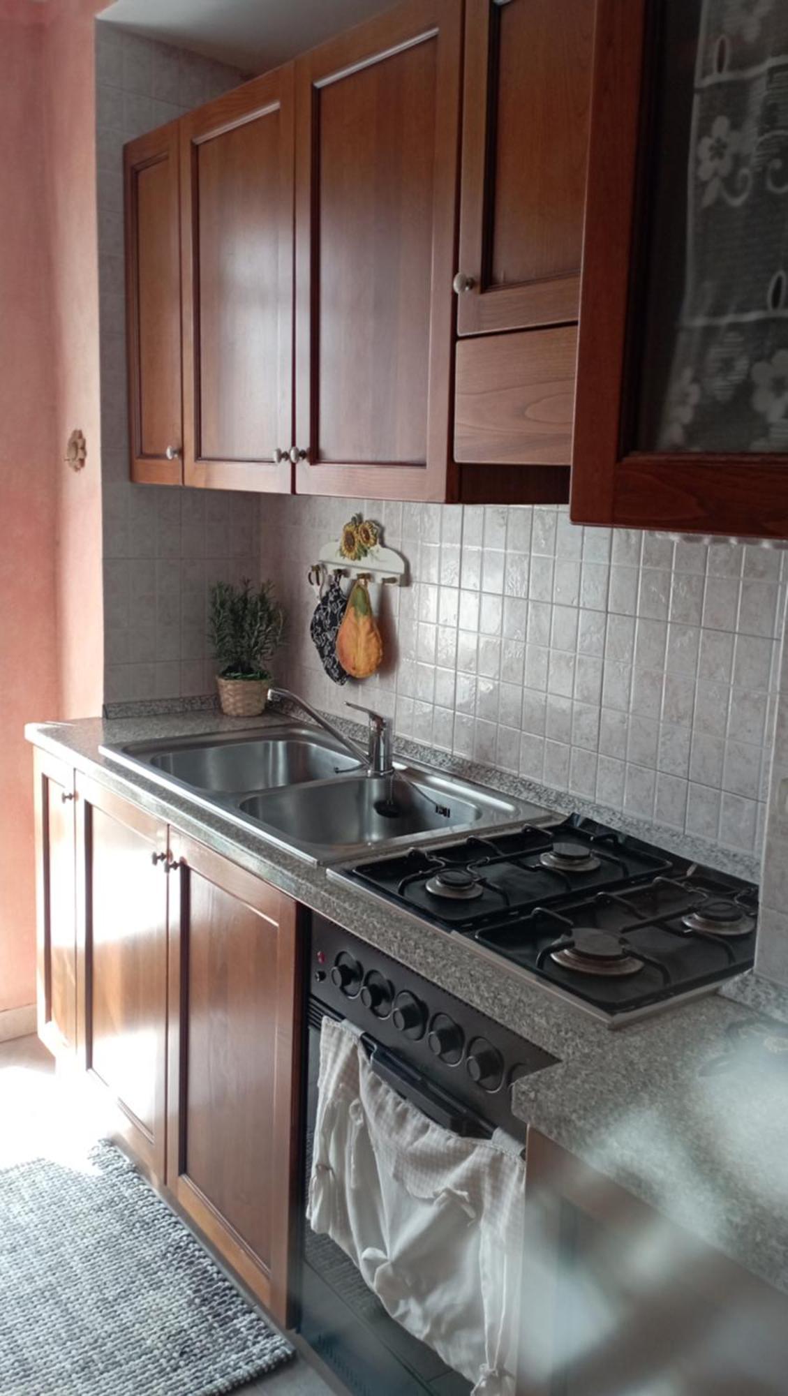 Casa Alice Ciriè