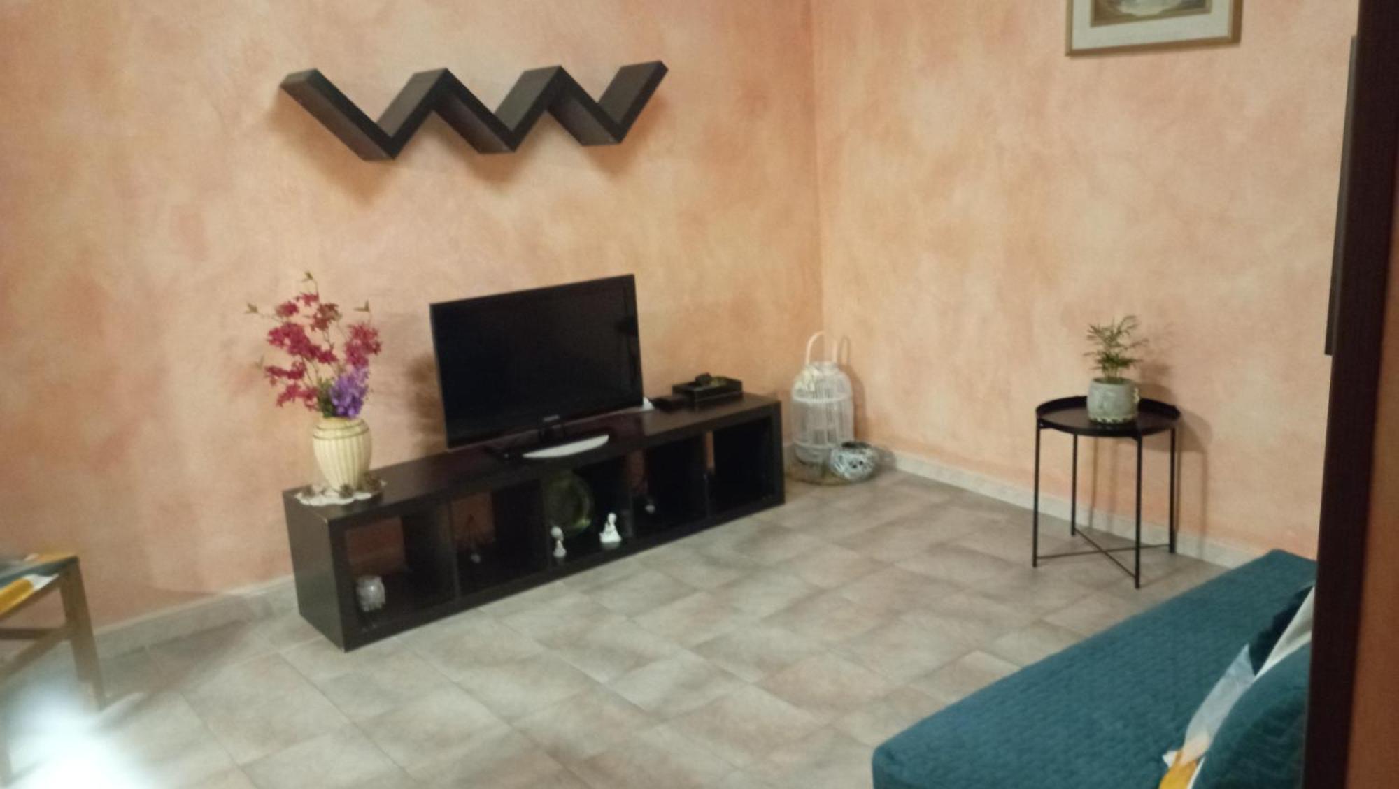 Casa Alice *